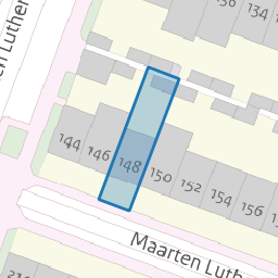 Perceel ASV00-M-2591