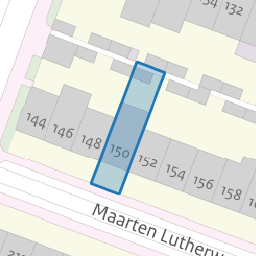 Perceel ASV00-M-2592