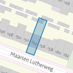 Perceel ASV00-M-2594