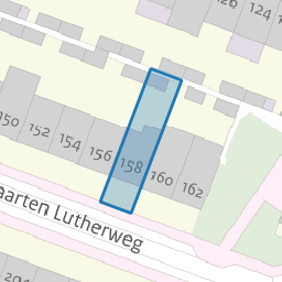Perceel ASV00-M-2596