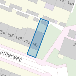 Perceel ASV00-M-2598