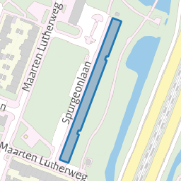 Perceel ASV00-M-2643