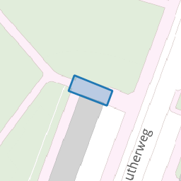 Perceel ASV00-M-2658