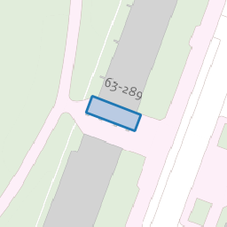 Perceel ASV00-M-2662