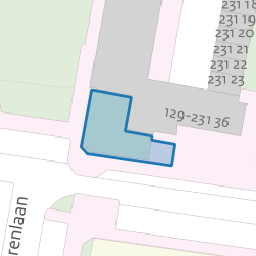 Perceel ASV00-M-2675