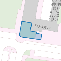 Perceel ASV00-M-2678