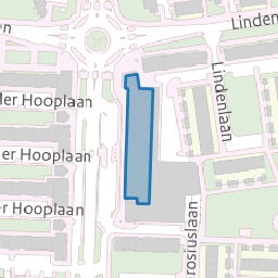 Perceel ASV00-M-2682