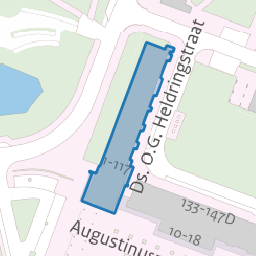 Perceel ASV00-M-2684