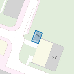 Perceel ASV00-M-2687