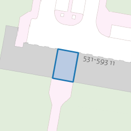 Perceel ASV00-M-2698