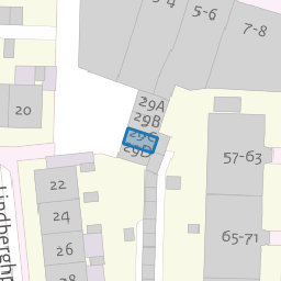 Perceel ASV00-M-2726