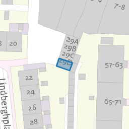 Perceel ASV00-M-2727