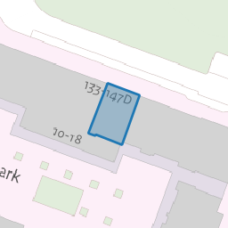 Perceel ASV00-M-2742