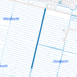 Perceel ASV00-M-2767
