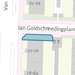 Perceel ASV00-M-2806