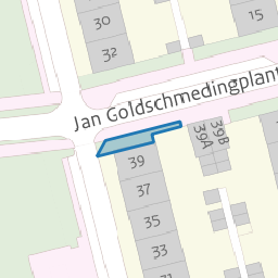 Perceel ASV00-M-2819