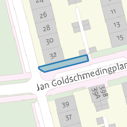 Perceel ASV00-M-2829