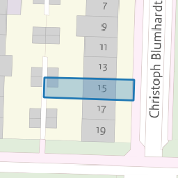 Perceel ASV00-M-2844