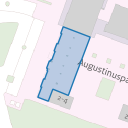 Perceel ASV00-M-2858