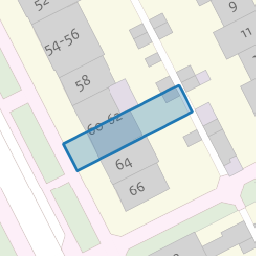 Perceel ASV00-M-2867