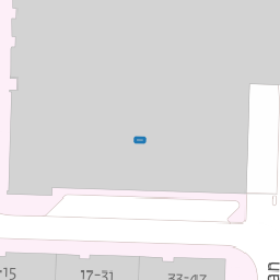 Perceel ASV00-M-2881