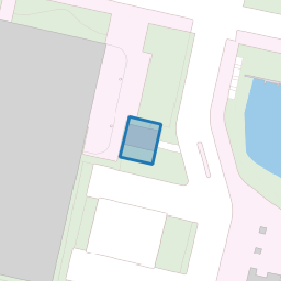 Perceel ASV00-M-2922