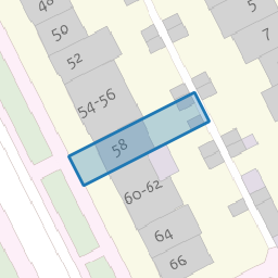 Perceel ASV00-M-2924