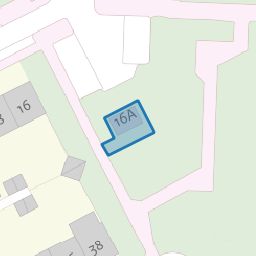 Perceel ASV00-M-2928