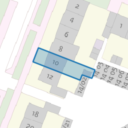 Perceel ASV00-M-2937