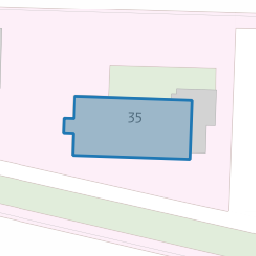 Perceel ASV00-M-2947