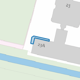 Perceel ASV00-M-2953