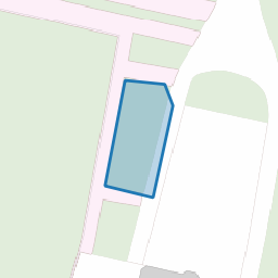 Perceel ASV00-M-2954