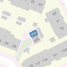 Perceel ASV00-M-2973