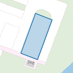 Perceel ASV00-M-2983