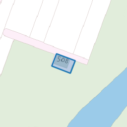 Perceel ASV00-M-2984