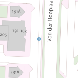 Perceel ASV00-M-2989