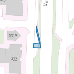 Perceel ASV00-M-2990