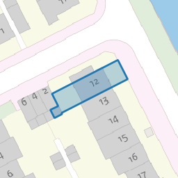 Perceel ASV00-M-3035