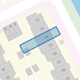 Perceel ASV00-M-3037