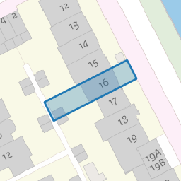 Perceel ASV00-M-3039