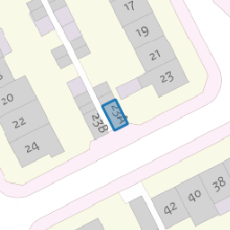 Perceel ASV00-M-3066