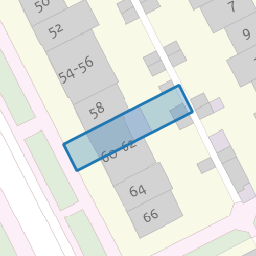 Perceel ASV00-M-3094