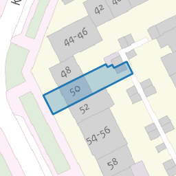 Perceel ASV00-M-3097