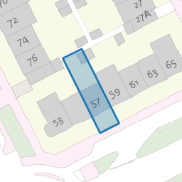 Perceel ASV00-M-3111