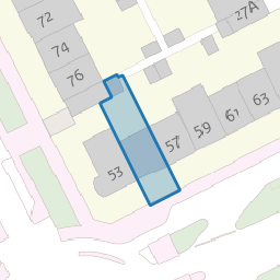 Perceel ASV00-M-3112