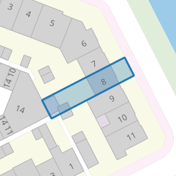 Perceel ASV00-M-3120