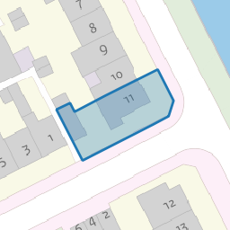 Perceel ASV00-M-3123