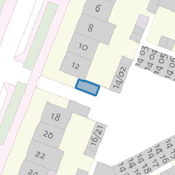 Perceel ASV00-M-3146