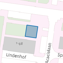 Perceel ASV00-M-3159