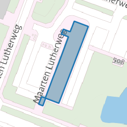 Perceel ASV00-M-3166